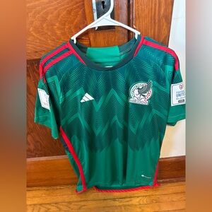 Mexico FC